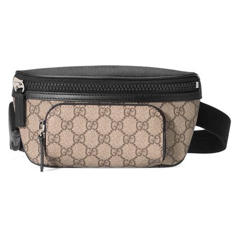 gürteltasche gucci